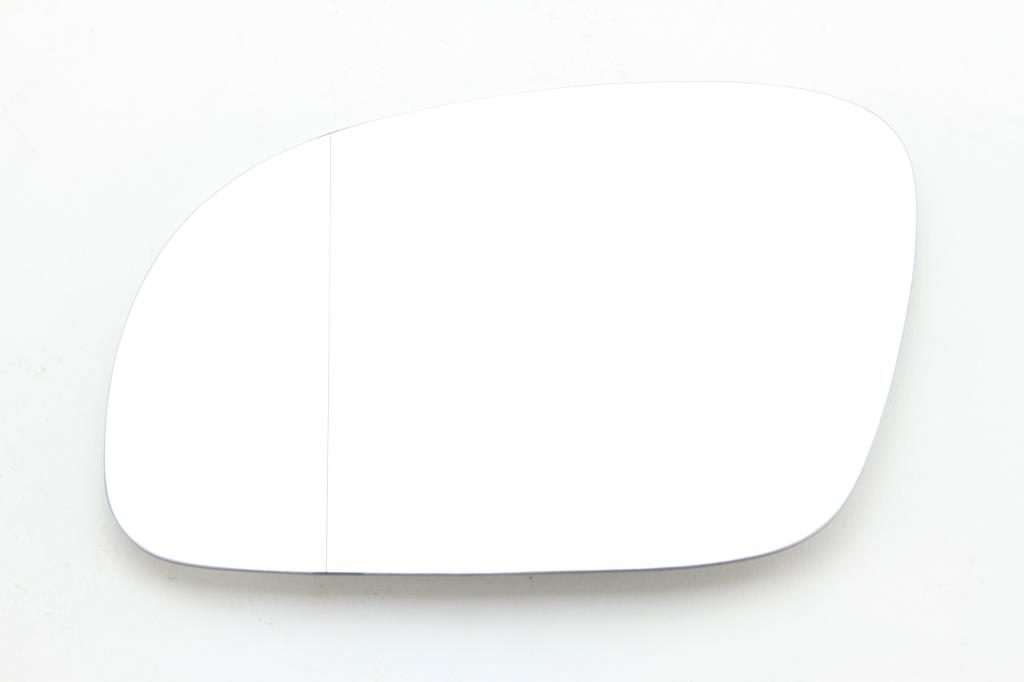 Espelho de retrovisor SPILU 13543
